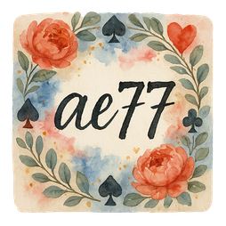 ae77 Nagad payment confirmation